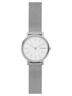 Clearance skagen , Signatur, women's watch