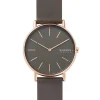 Discount skagen , Signatur, women's watch