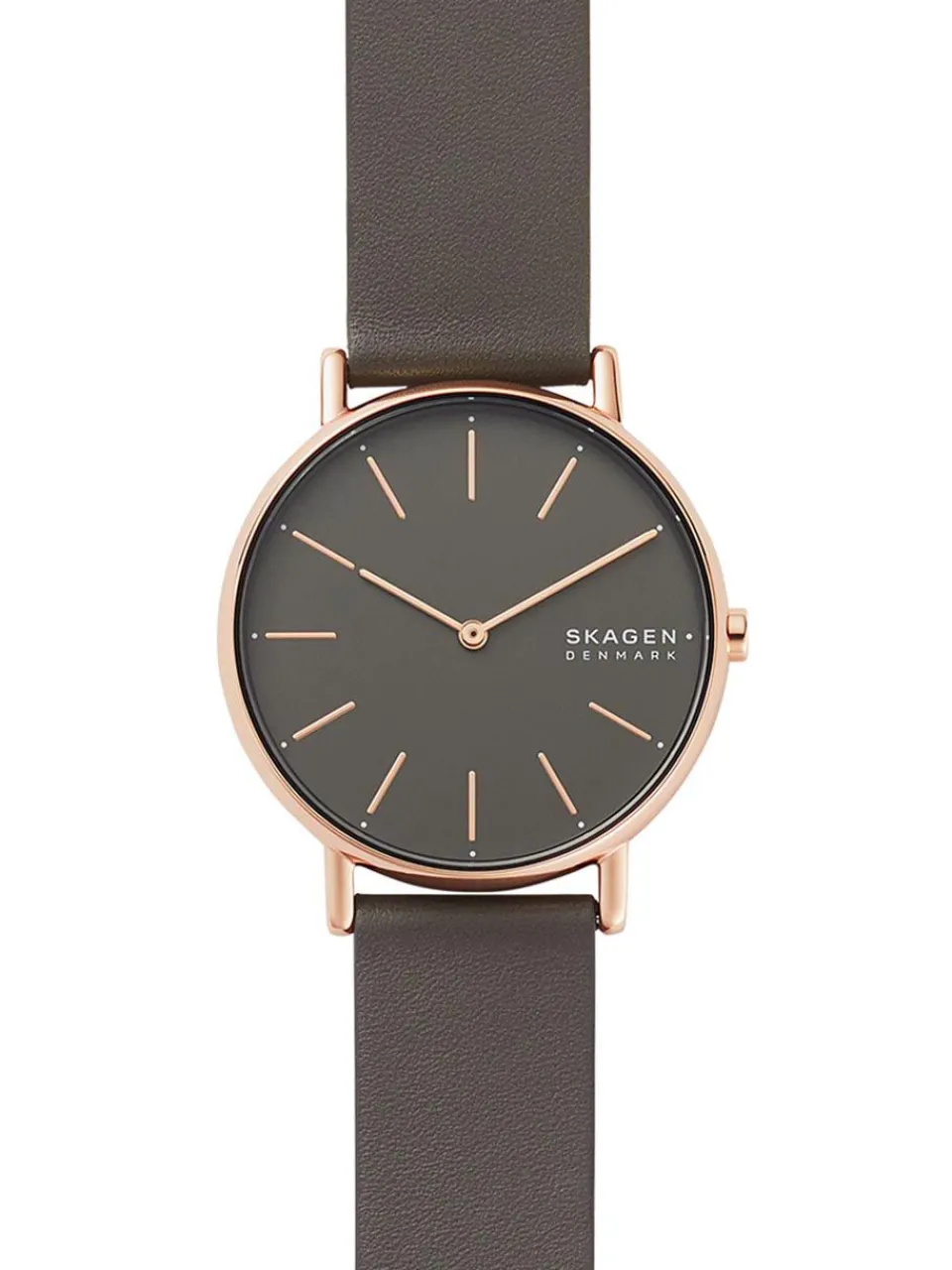 Discount skagen , Signatur, women's watch