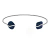 Clearance skagen , Sofie Sea Glass, women's bracelet