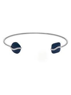 Clearance skagen , Sofie Sea Glass, women's bracelet