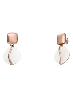 Sale skagen , Sofie Sea Glass, women's earring