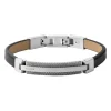 Clearance skagen , Torben, men's bracelet