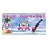 Hot skippers-pipes Skipper´s Pipes Original 18-pack
