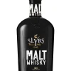 Best slyrs MALT Whisky 40%vol. 0,7l