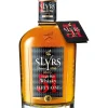 Discount slyrs Single Malt Whisky Fifty-One 51%vol. 0,7l