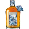 New slyrs Single Malt Whisky Oktoberfest Edition 45% vol. 0,7l Ed. 2024