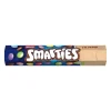 Best smarties Giant Tube 130g