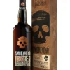 Clearance smokehead Extra Rare Islay Single Malt Scotch Whisky 40% 1L gift pack