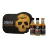 Discount smokehead Islay Single Malt Scotch Whisky 49% 3x0.05L gift pack