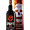 Discount smokehead Rum Riot Islay Single Malt Scotch Whisky 43% 0.7L gift pack