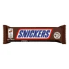 Online snickers Bar, 50g