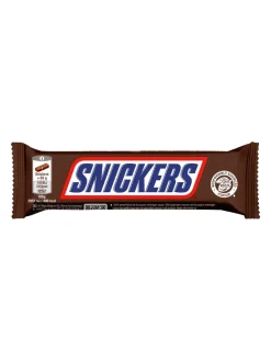 Online snickers Bar, 50g