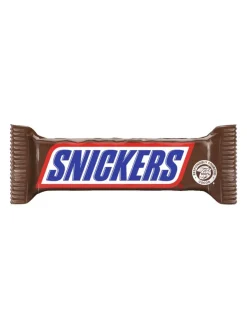 Online snickers Bar, 50g