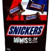 New snickers Mono Pouch, 500g