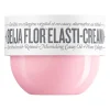 Hot sol-de-janeiro Sol de Janeiro Beija Flor Elasti-Cream 75 ml