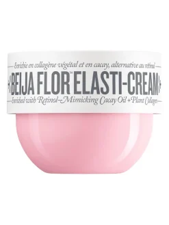 Hot sol-de-janeiro Sol de Janeiro Beija Flor Elasti-Cream 75 ml