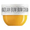Fashion sol-de-janeiro Sol de Janeiro Bum Bum Body Cream 75 ml