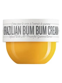 Fashion sol-de-janeiro Sol de Janeiro Bum Bum Body Cream 75 ml