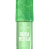 New sol-de-janeiro Sol de Janeiro Danca Das Estrelas Perfume Mist 90 ml