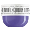 Clearance sol-de-janeiro Sol de Janeiro Delicia Drench Body Butter 75 ml