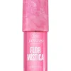 Hot sol-de-janeiro Sol de Janeiro Flor De Sol Perfume Mist 90 ml