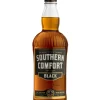 Online southern-comfort Southern Comfort Black Liqueur 40% 1L