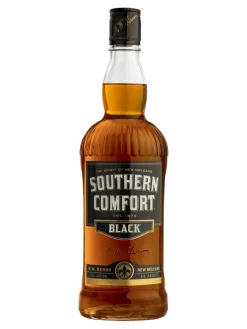 Online southern-comfort Southern Comfort Black Liqueur 40% 1L