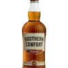 Online southern-comfort Southern Comfort Whiskey Liqueur 35% 1L