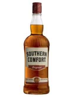 Online southern-comfort Southern Comfort Whiskey Liqueur 35% 1L