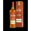 Best speyburn Jerez Sherry Cask Speyside Single Malt Scotch Whisky 40% 1L gift pack