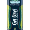 Online spreewaldhof Get One Spreewaldgurke 0.25kg tin
