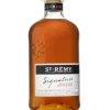New st-remy St Remy Signature Brandy 40% 0.7L
