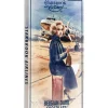 Online starbrook dark chocolate giant bar 400g