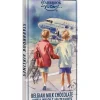 Best starbrook Giant Chocolate Tablet Milk with Whole Hazelnuts 400g