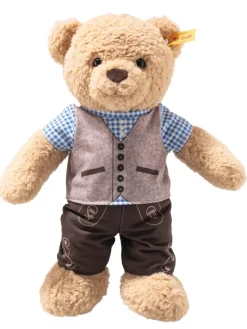 Hot steiff , ben oktoberfest