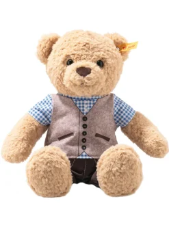 Hot steiff , ben oktoberfest