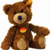 Outlet steiff , Charly teddy