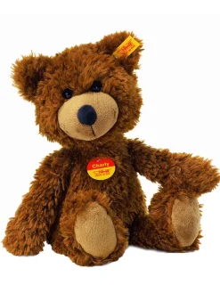 Outlet steiff , Charly teddy