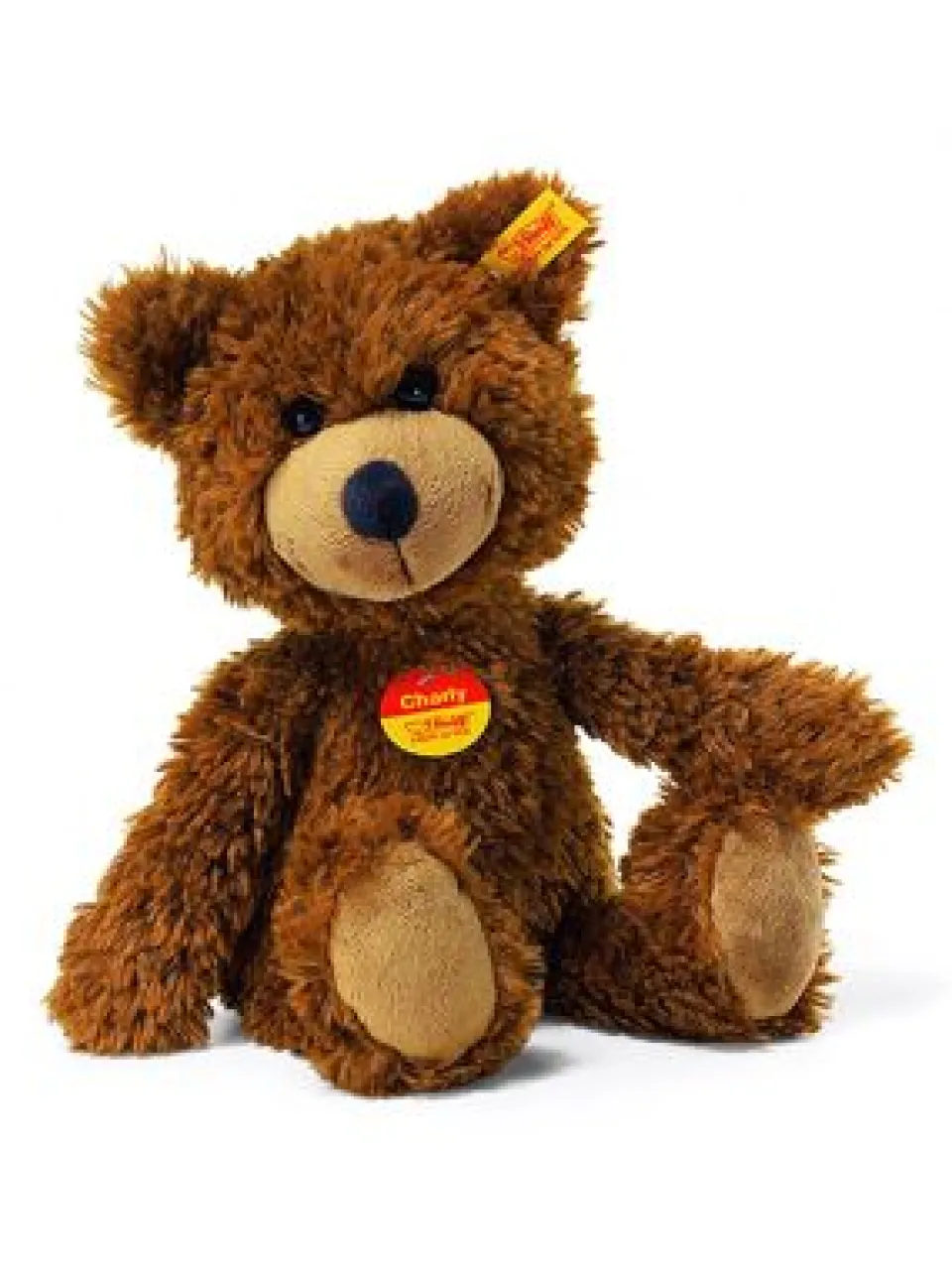 Outlet steiff , Charly teddy