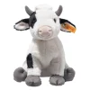 Online steiff , cobb cow, white