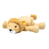 Best steiff , floppy liam lion, beige