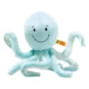 Outlet steiff , ockto octopus, light green