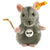 Outlet steiff , piff mouse