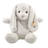 Online steiff , plush rabbit SCF