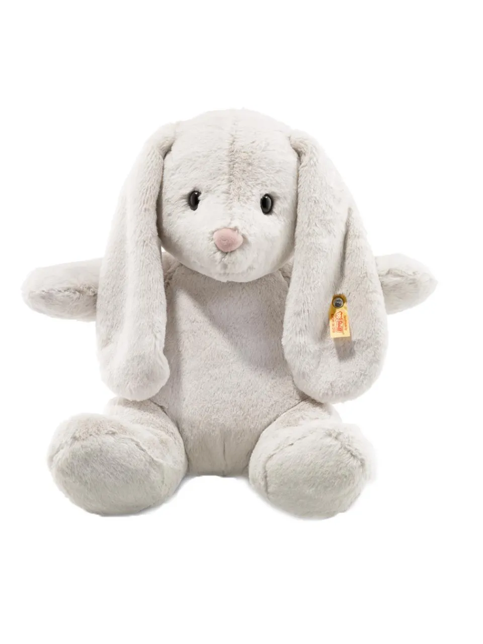 Online steiff , plush rabbit SCF