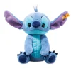 Discount steiff , Plush, Stitch