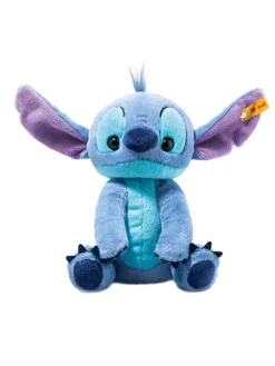Discount steiff , Plush, Stitch