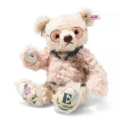Online steiff Rocks! Elton John