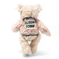 Online steiff Rocks! Elton John